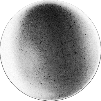 Planet 2