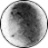 Planet 1