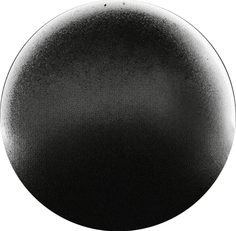 Planet 5